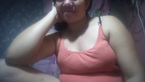 hotmatureladyxxx online show from October 17, 3:05 pm