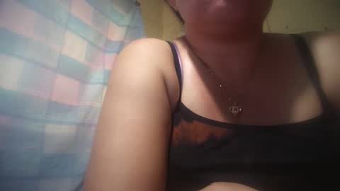 hotmatureladyxxx online show from February 19, 7:18 am