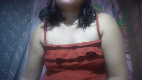 hotmatureladyxxx online show from October 19, 4:28 am