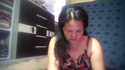 hotmatureladyxxx online show from July 2, 5:23 am