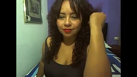 JADE online show from December 5, 12:43 am