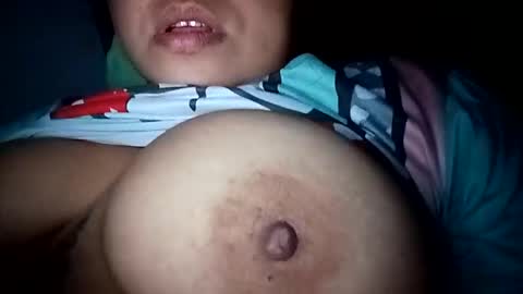 JADE online show from March 9, 4:16 am