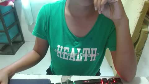 hotmeljean2002 online show from February 17, 5:17 am