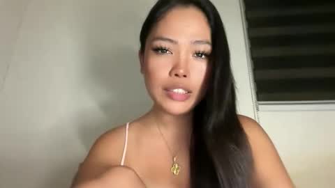 Eva online show from November 10, 6:32 pm