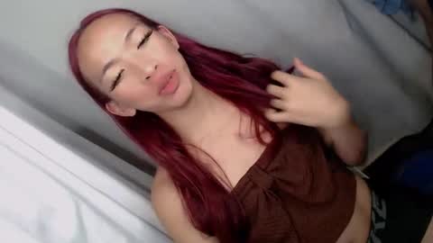 HI its me youre lovely MICHAELA  online show from June 8, 11:00 am