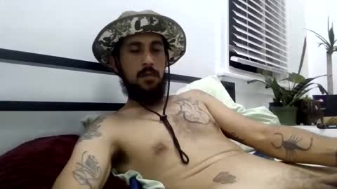 hotmixedsexxxy online show from May 18, 3:49 am