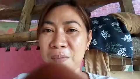 hotmoana online show from July 21, 12:12 am