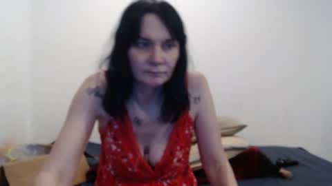 hotmodel1984 online show from August 9, 3:34 am