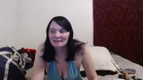 hotmodel1984 online show from January 9, 1:08 am