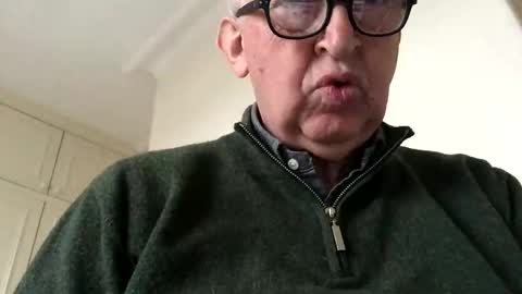 hotmuff99 online show from February 23, 4:02 pm