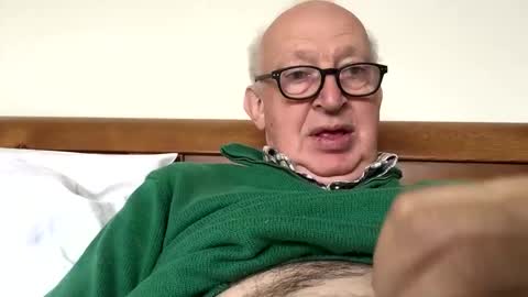 hotmuff99 online show from October 16, 2:49 pm