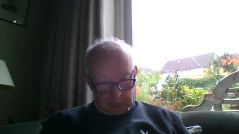 hotmuff99 online show from October 20, 8:08 am