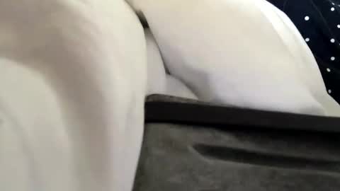 hotmuff99 online show from November 8, 8:50 am