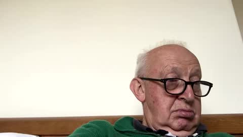 hotmuff99 online show from October 2, 12:48 pm