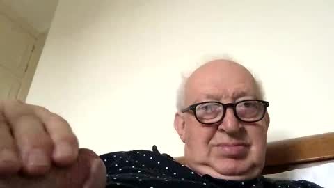 hotmuff99 online show from November 5, 8:49 am