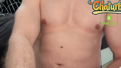 hotmusclesam online show from May 6, 7:03 am