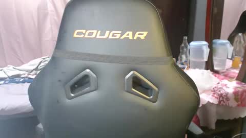 Irish online show from February 17, 8:02 am