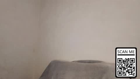 hotmusex online show from February 17, 3:55 pm