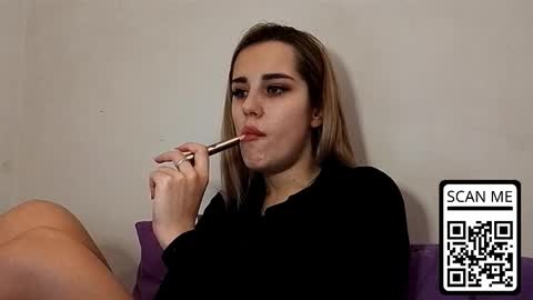 hotmusex online show from December 15, 11:50 am