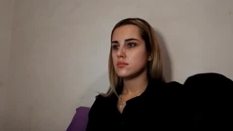 hotmusex online show from November 24, 1:43 pm