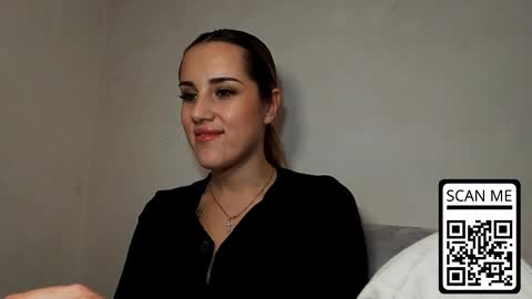 hotmusex online show from March 30, 1:55 pm