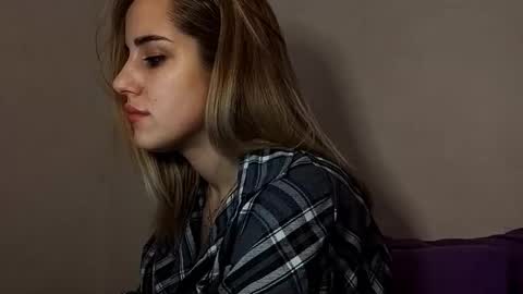 hotmusex online show from November 23, 12:14 pm