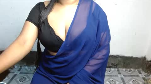 Muskan online show from January 25, 11:44 am