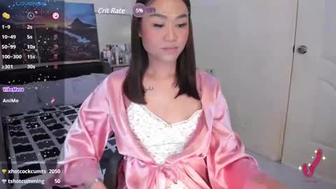 Snapshot of hotnasty_madisson chatting on February 8, 10:18 am Madi online show from February 8, 10:18 am