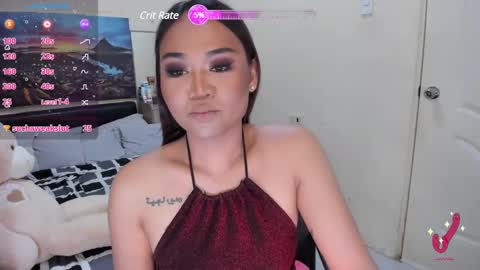Snapshot of hotnasty_madisson chatting on February 17, 7:44 pm Madi online show from February 17, 7:44 pm