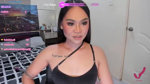 Snapshot of hotnasty_madisson chatting on February 14, 2:02 pm Madi online show from February 14, 2:02 pm