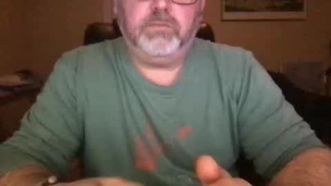 hotndirty72 online show from February 23, 5:12 am