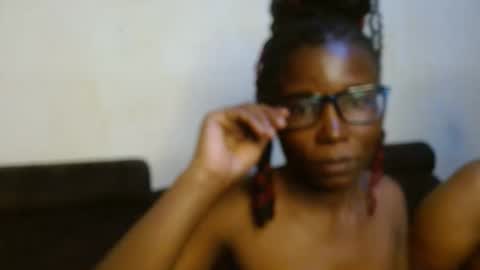 Rose online show from November 15, 10:06 am