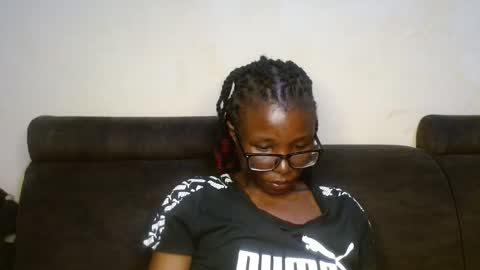 Rose online show from December 1, 3:10 pm