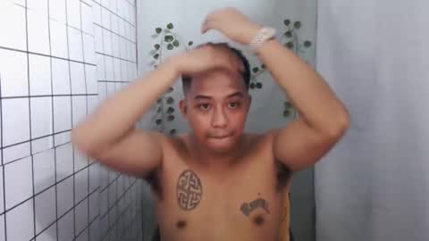 neilkhalifa online show from October 20, 9:58 am