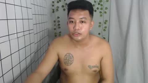 neilkhalifa online show from October 4, 8:23 am