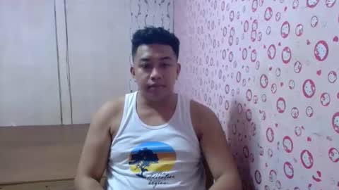 neilkhalifa online show from April 2, 10:44 am