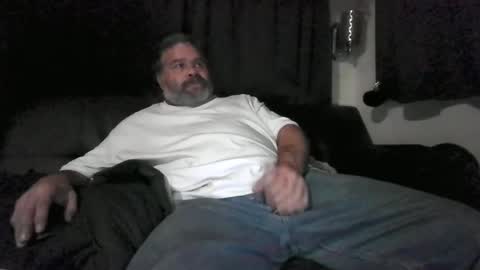 hotnriv13 online show from February 25, 10:26 am