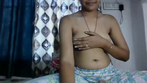 lola online show from September 14, 5:54 am