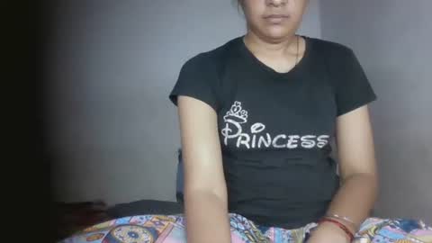 lola online show from May 16, 3:54 pm