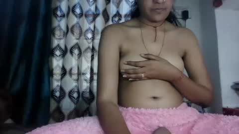 lola online show from February 2, 10:46 am