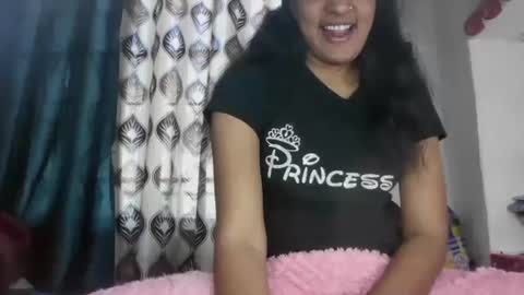 lola online show from February 2, 7:41 am