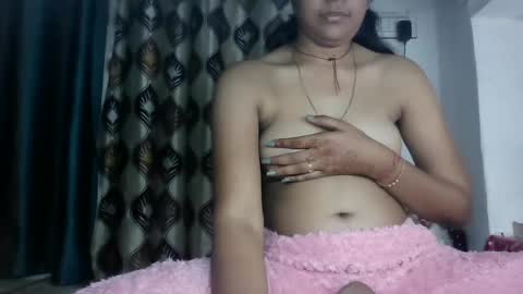 lola online show from February 28, 3:04 pm