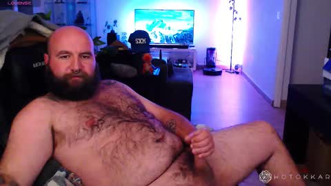 Hotokkar online show from January 12, 8:16 pm