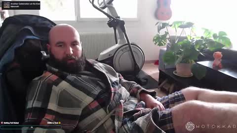 Hotokkar online show from October 19, 9:14 am