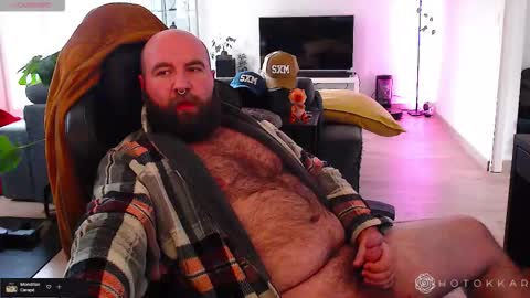 Hotokkar online show from March 6, 10:14 am