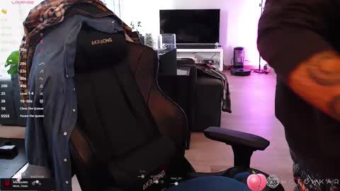 Hotokkar online show from November 9, 1:14 pm