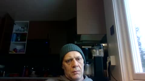 hototo2 online show from March 4, 8:00 am