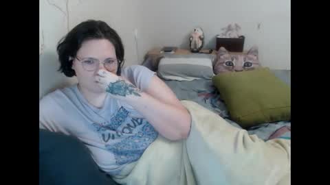 hotpanthers online show from February 17, 4:50 pm