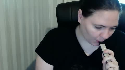 hotpanthers online show from October 5, 12:13 pm