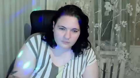 hotpanthers online show from October 18, 7:51 pm